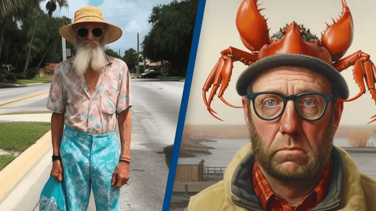 AI creates what 'average person' looks like in each US state and sparks ...