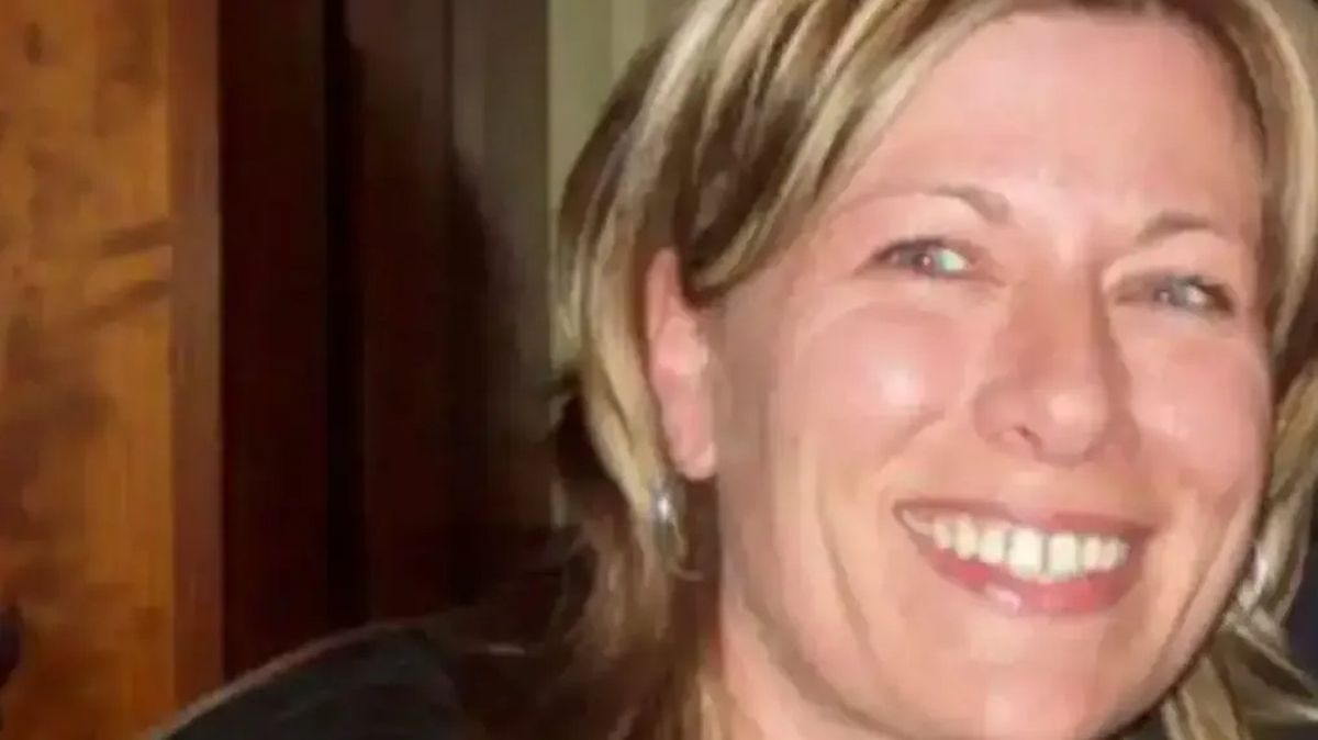 Healthy woman explained why she chose to end her life by euthanasia after death of her son