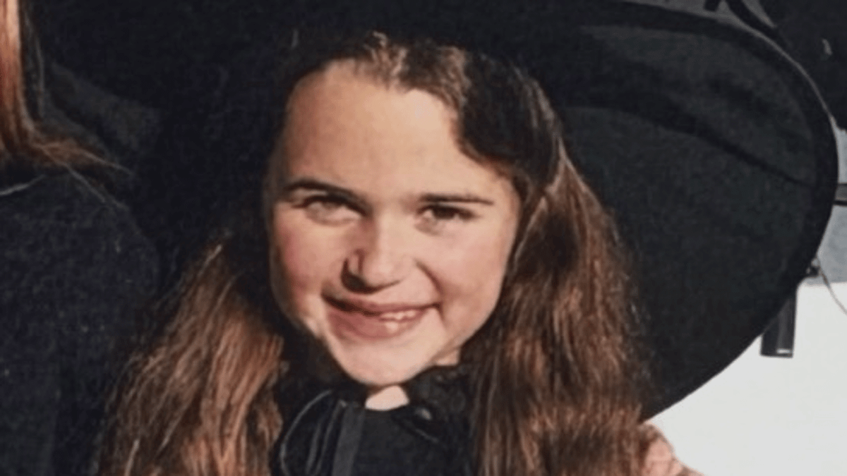 Practical Magic child star breaks silence after sequel snub saw her role recast