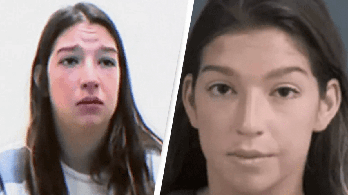Woman accused of killing bride on wedding day freed from prison less ...