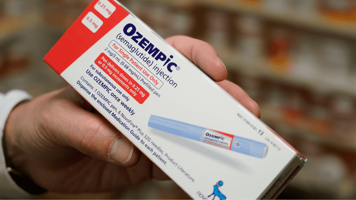 buy tirzepatide for research Peptides Canada | Peptides Weight Loss Solutions from GHRH Analog 配送頻度:3カ月ごと（12本）