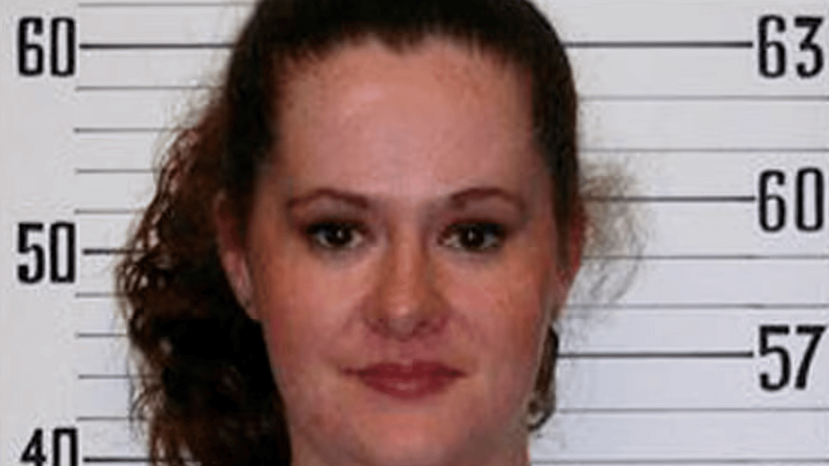 Find more about Lawyer reveals the only other person in history to survive an execution attempt before Christa Pike