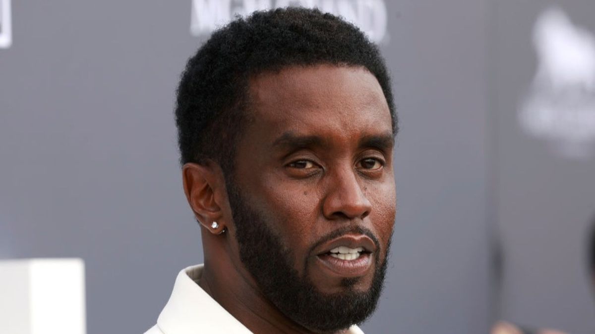 New York Jets under fire for Diddy reference in NFL free agency post