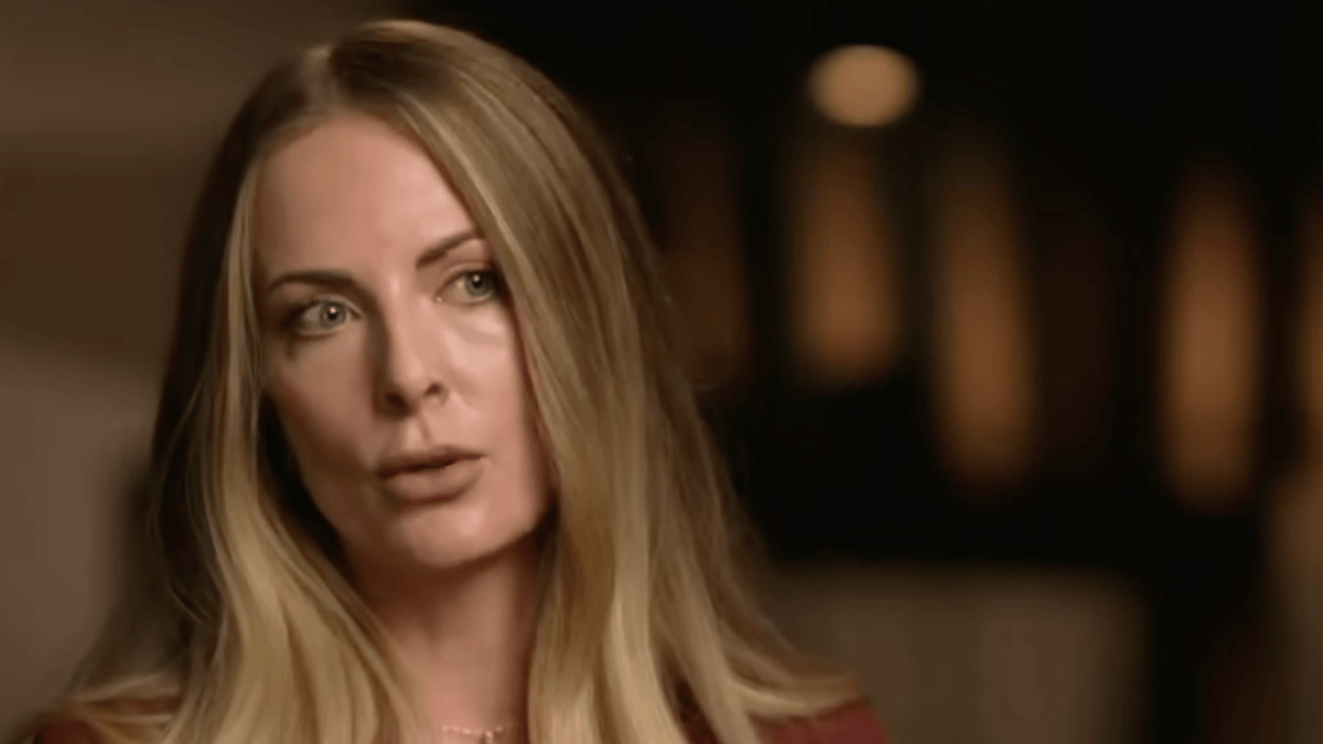 A Year After Horrifying DC Crash, Air Traffic Controller Reveals Major Warning Signs That Were Ignored