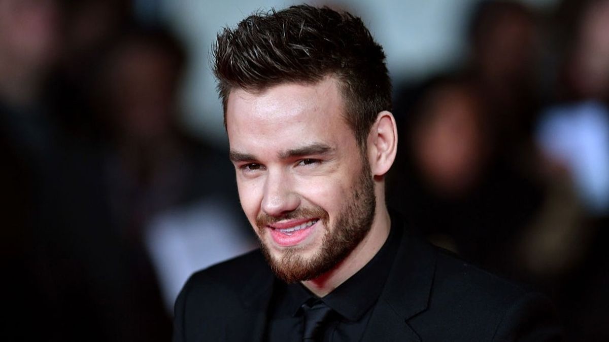 Women claiming they were with Liam Payne in his final hours speak out on what happened before his tragic death