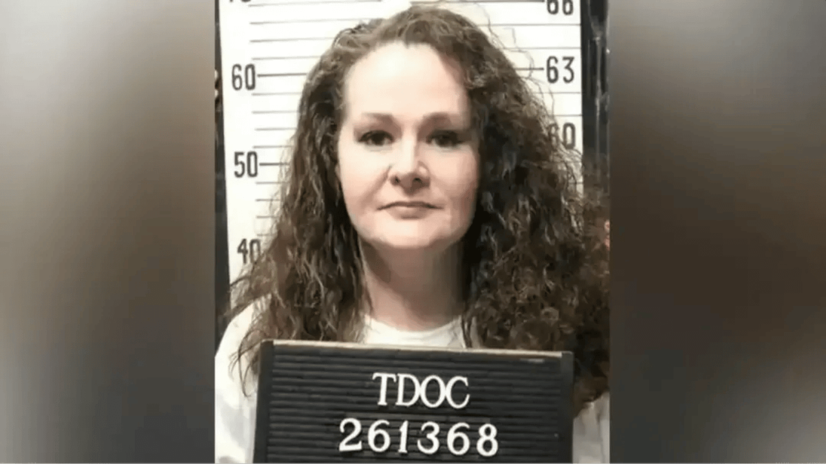 After The Leaked Photo That May Explain Christa Pike's Survival, Legal Experts Break Down What Happens If She Wakes Up