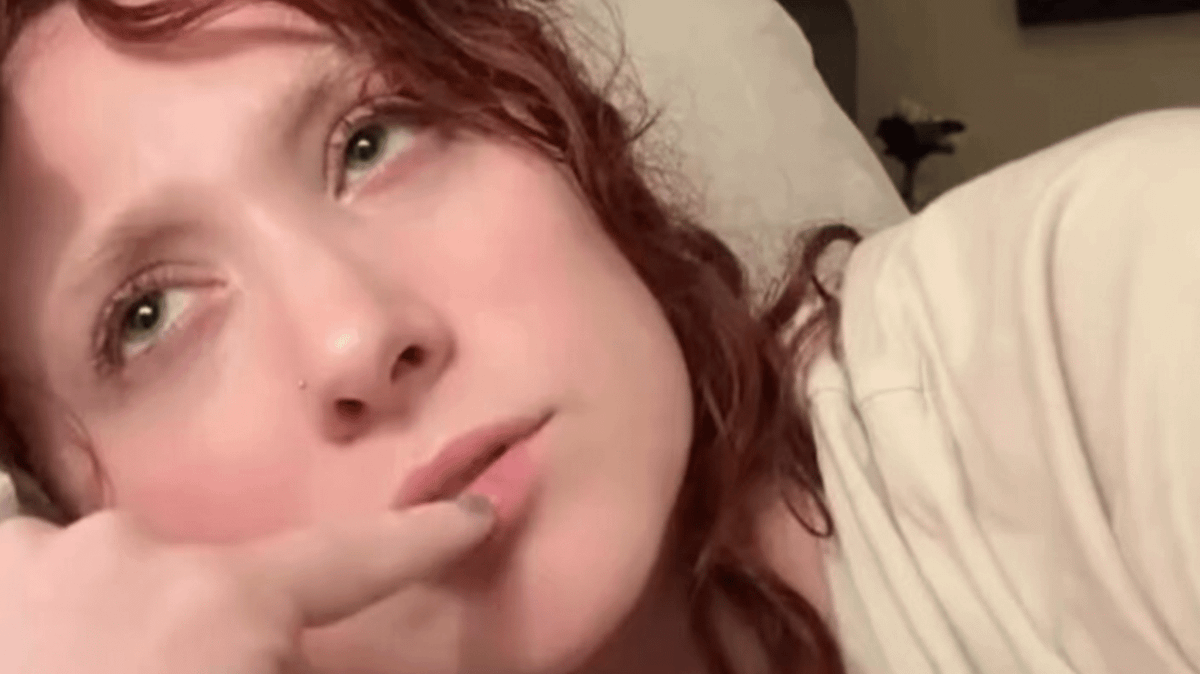 Chappell Roan breaks silence following backlash after Jude Law's daughter allegedly left 'in tears'