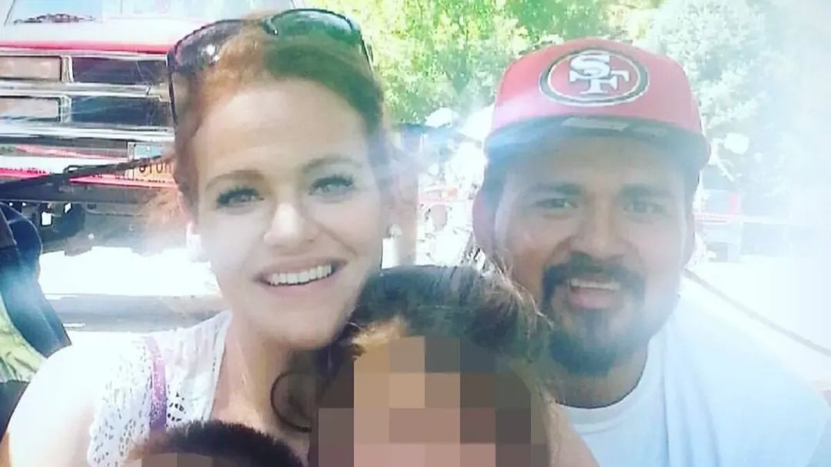 Mom Faces Charges For Allegedly Kidnapping Her Autistic Son’s Bully