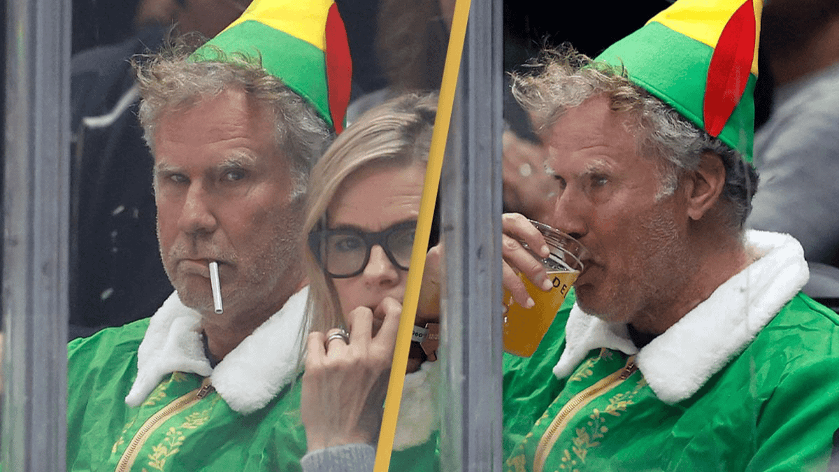 cigarettes make you lose weight Truth About Smoking: Does It Cause Weight Loss?