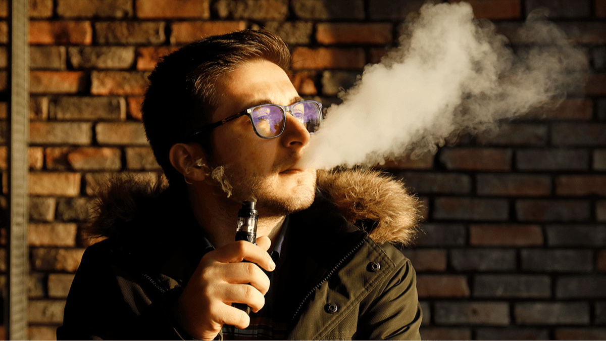 10 destinations where vaping can now land you up to 10 years in jail 10 destinations where vaping can now land you up to 10 years in jail