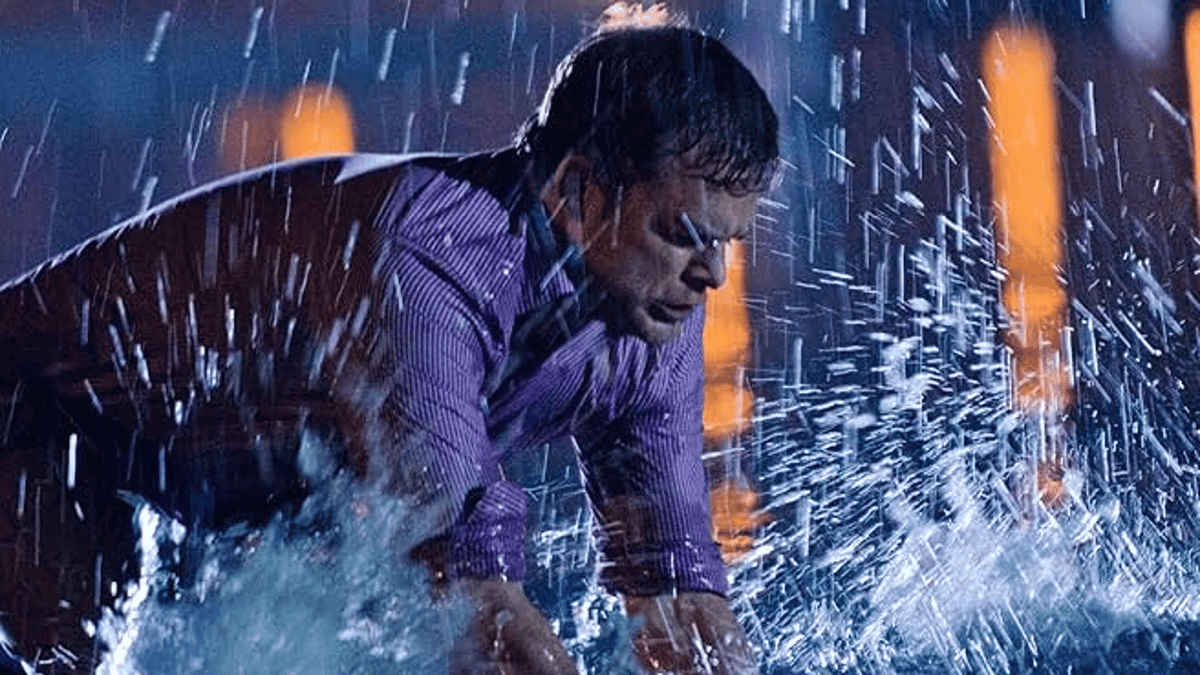 Every Netflix movie and TV show leaving in June - from iconic trilogy ...