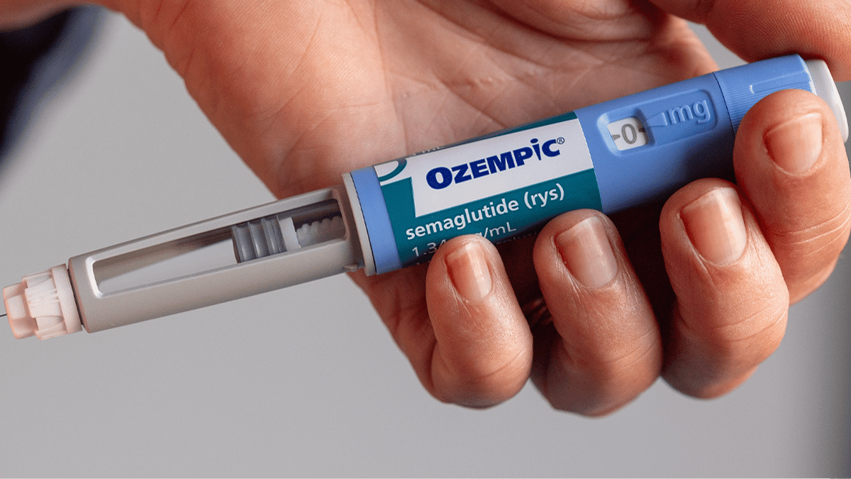 weight watchers semaglutide cost without insurance Cost of Semiglutide : r/weightwatchers
