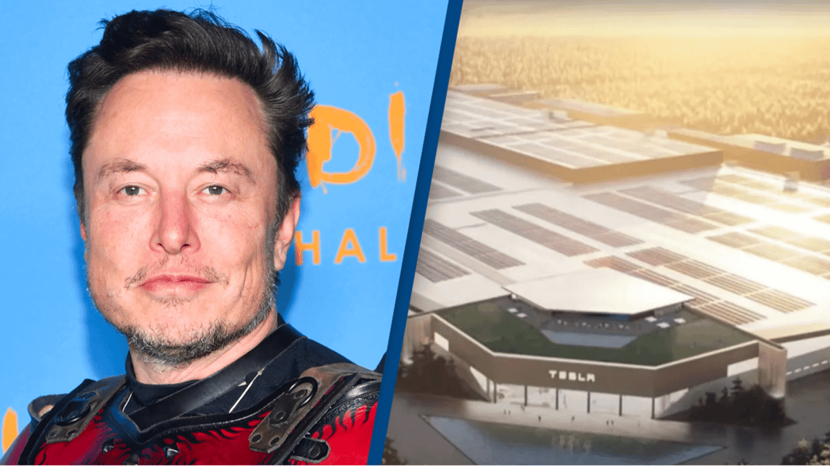 elon-musk-is-planning-to-build-his-own-town