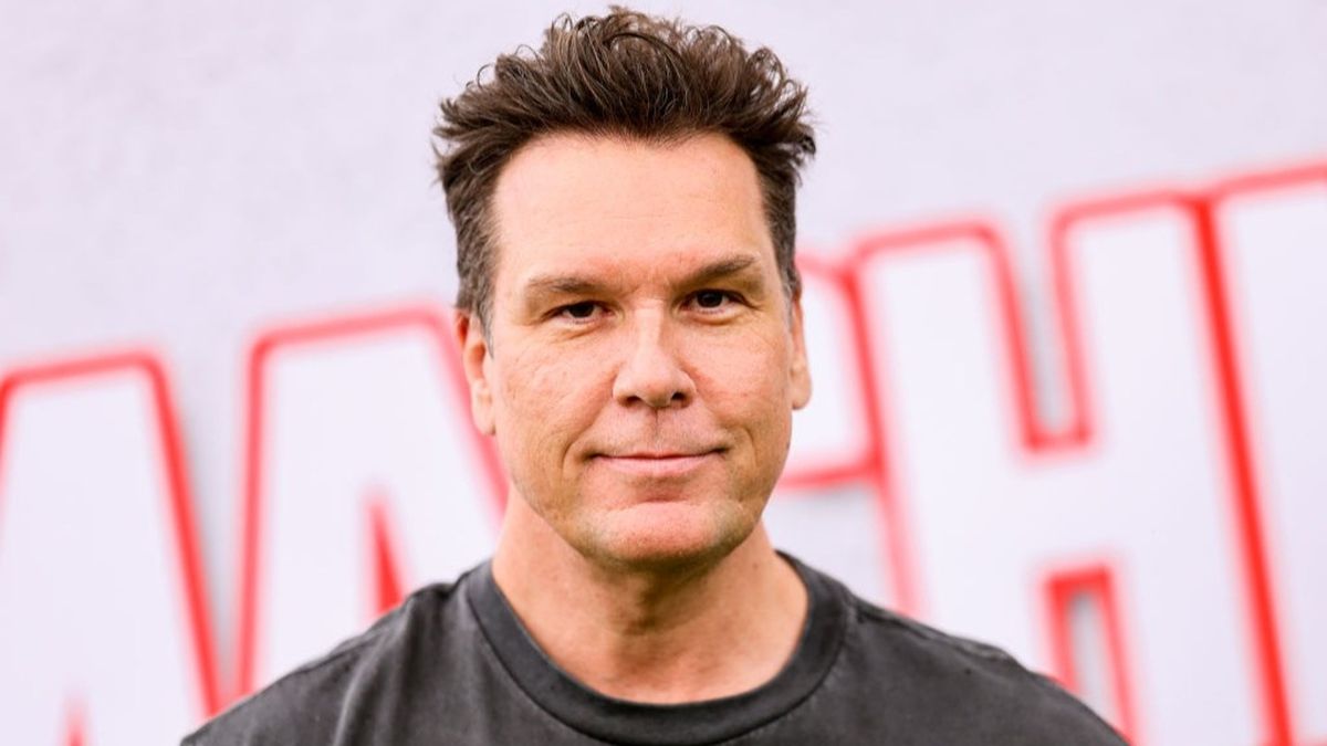 Dane Cook opens up on brother stealing $12 million from him and the ...