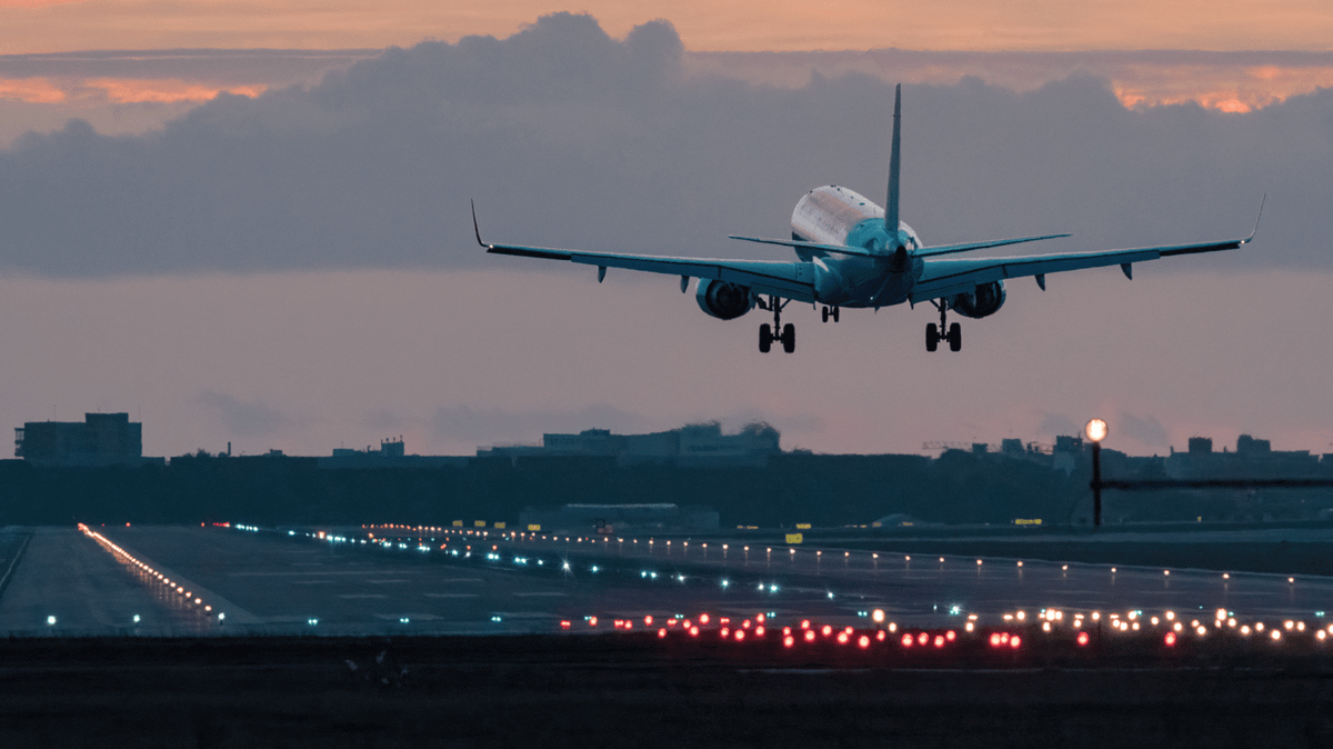 World's longest non-stop flight lasting 22 hours is set to take off soon