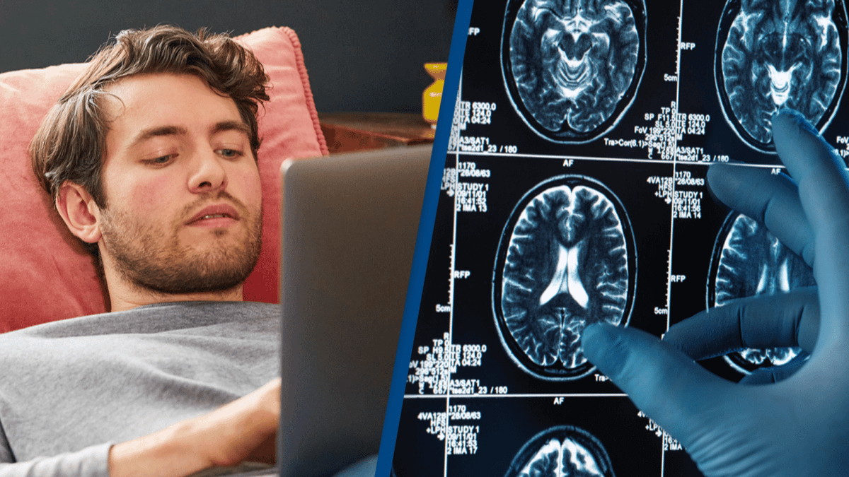 Study reveals horrifying effects using AI frequently has on your mind