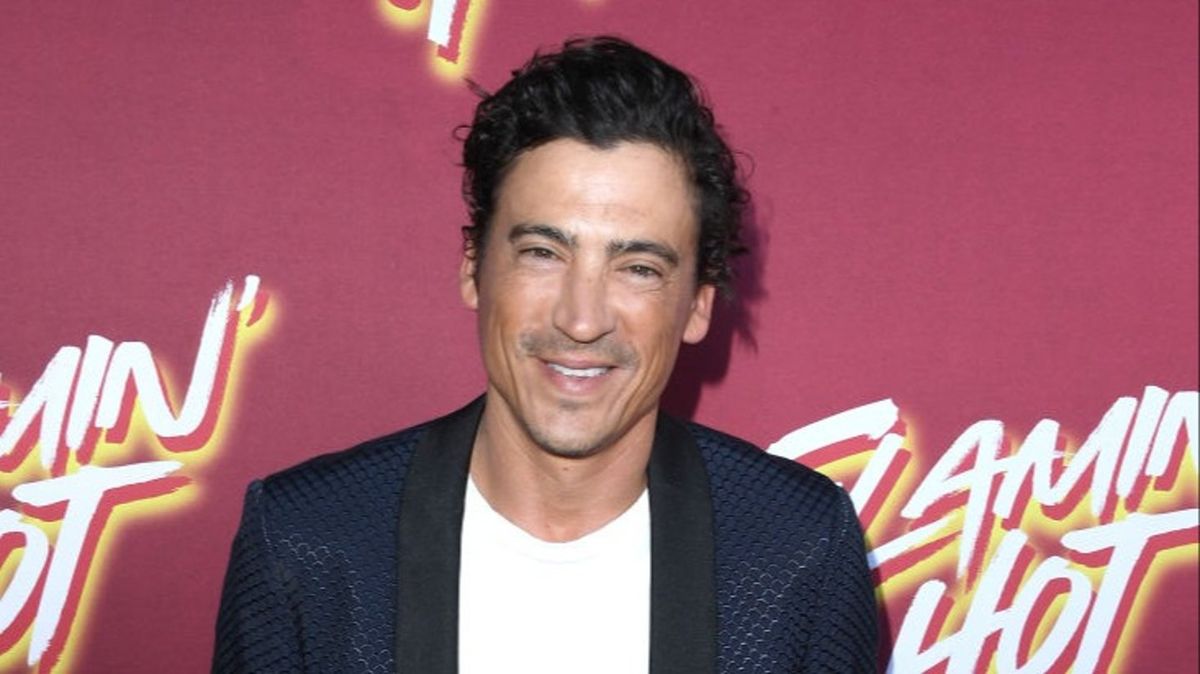 About Threads 10 Things I Hate About You star hits out at speculation he was a 'cult ...