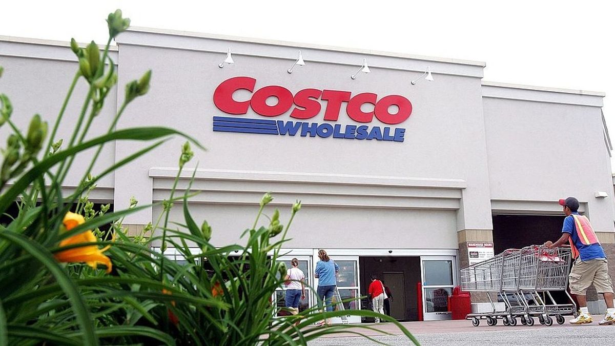 Costco customers have just hours left to claim from $14 million settlement