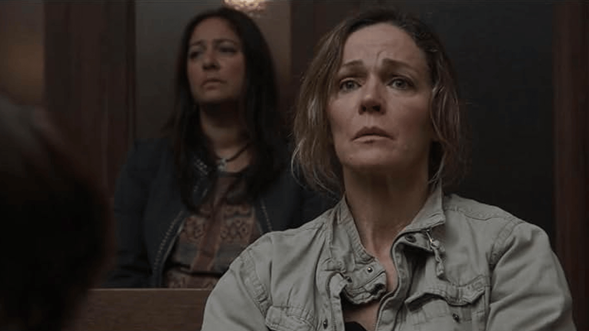 Netflix lists 105 TV shows and movies leaving in July including 100% ...