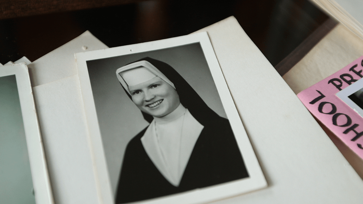 Netflix has floored viewers with 97% rated true-crime mini-series many ...