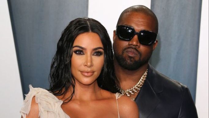 Kim Kardashian explains why she felt she had 'Stockholm syndrome