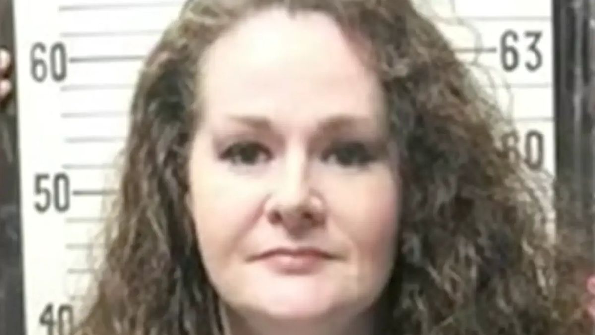 Find more about Christa Pike's attorney addresses if her execution request was granted following hospitalization