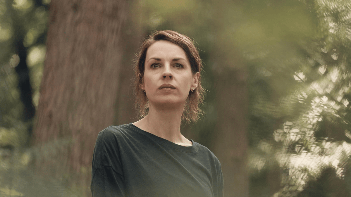 Amazon Prime psychological thriller series with perfect rating can be binged in one weekend