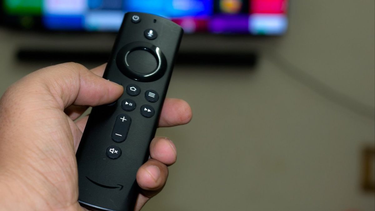 What 'bricking' means as Amazon hit with allegations in Fire TV Stick lawsuit