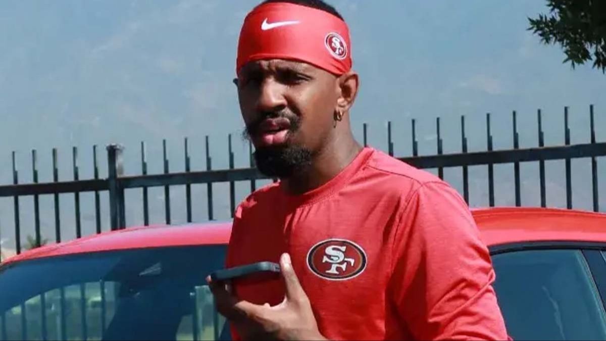 Man Under Fire For Posing As NFL Star To Scam 26 Women Out Of $1.3 Million In Twisted Scheme
