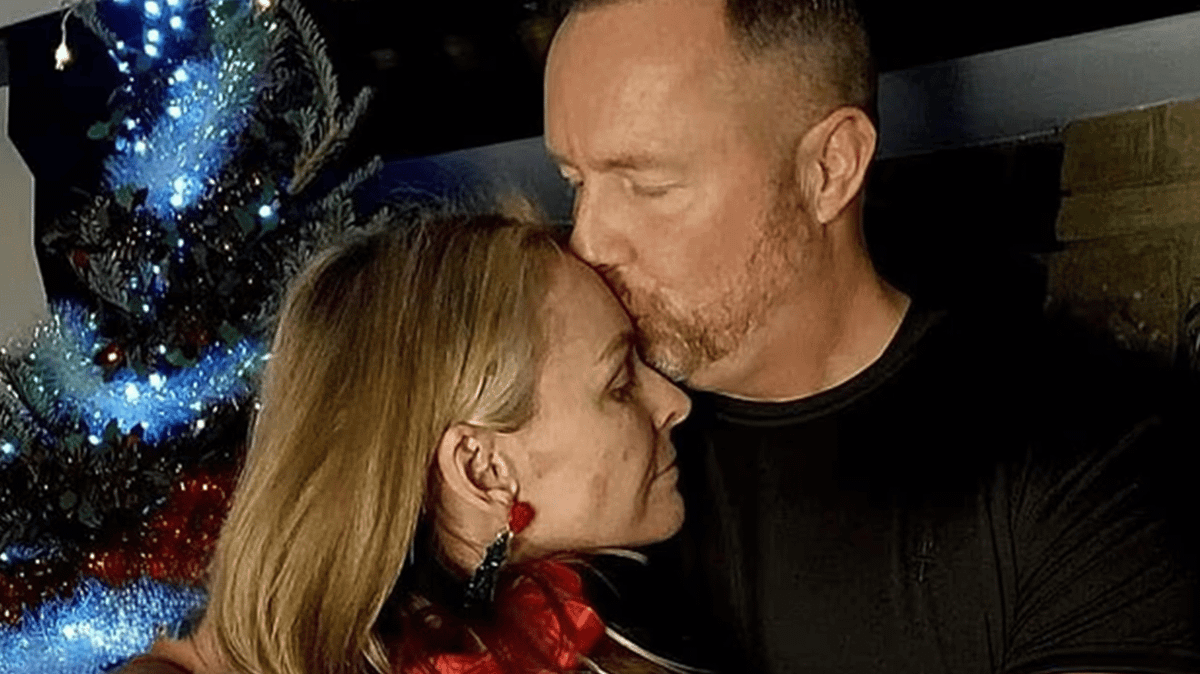 Married at First Sight star Mel Schilling dies following cancer diagnosis