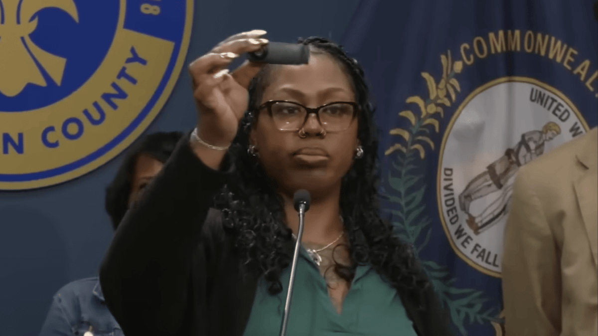 Mother Hides Camera In Autistic Son’s Hair And Uncovers Disturbing Truth After School Complaints
