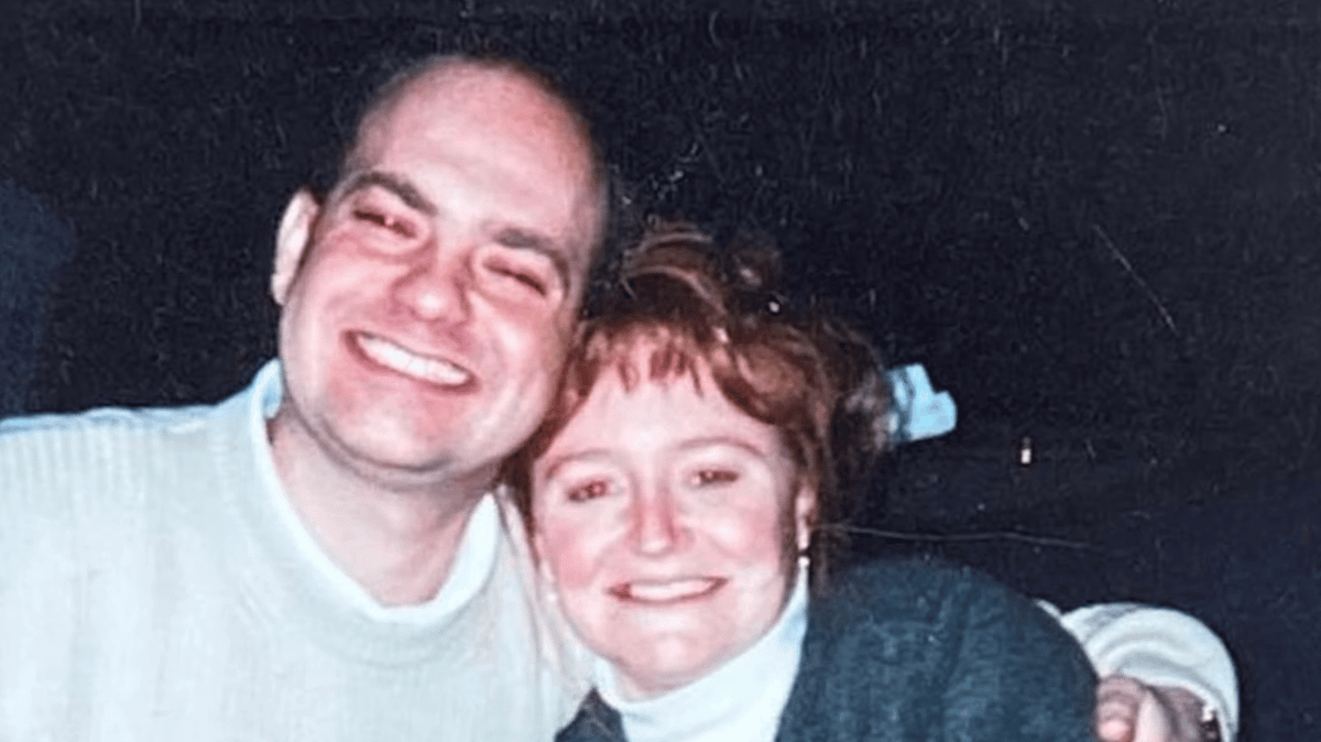 Ruby Gamos How Snapchat feature led investigators to tragic discovery and helped ...