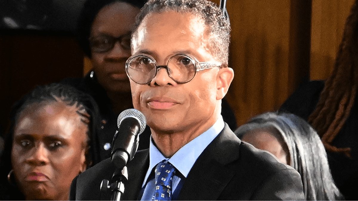 Jesse Jackson's son slams Obama and Biden for Trump nod during father’s funeral