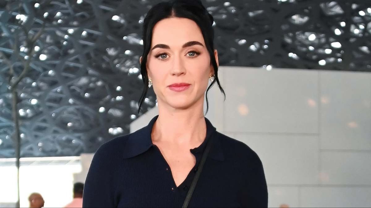 Katy Perry responds to Ruby Rose accusing her of sexual assault with shocking details