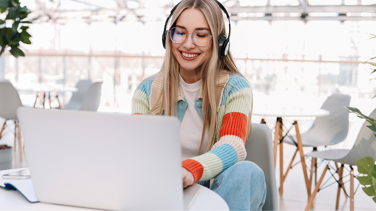 Millennials have started 'quiet vacationing' instead of asking their boss for time off