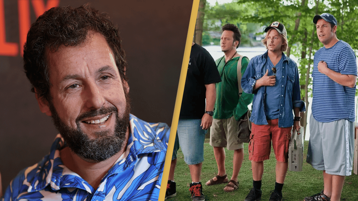 how much money does adam sandler make a year - Ilustrasi 3