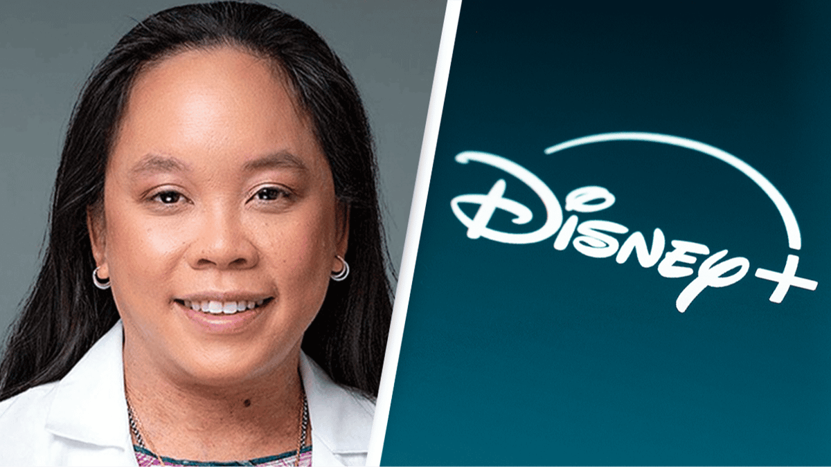 Disney seeks to dismiss wrongful death lawsuit because the victim was a ...
