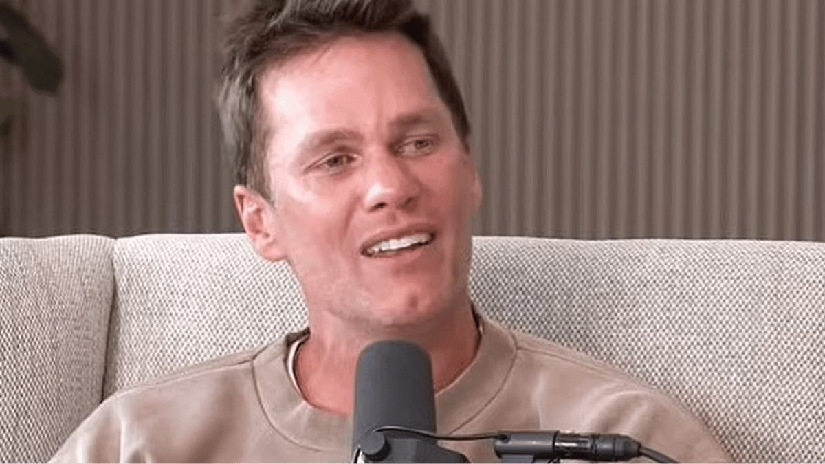 how much tom brady make - Ilustrasi 2