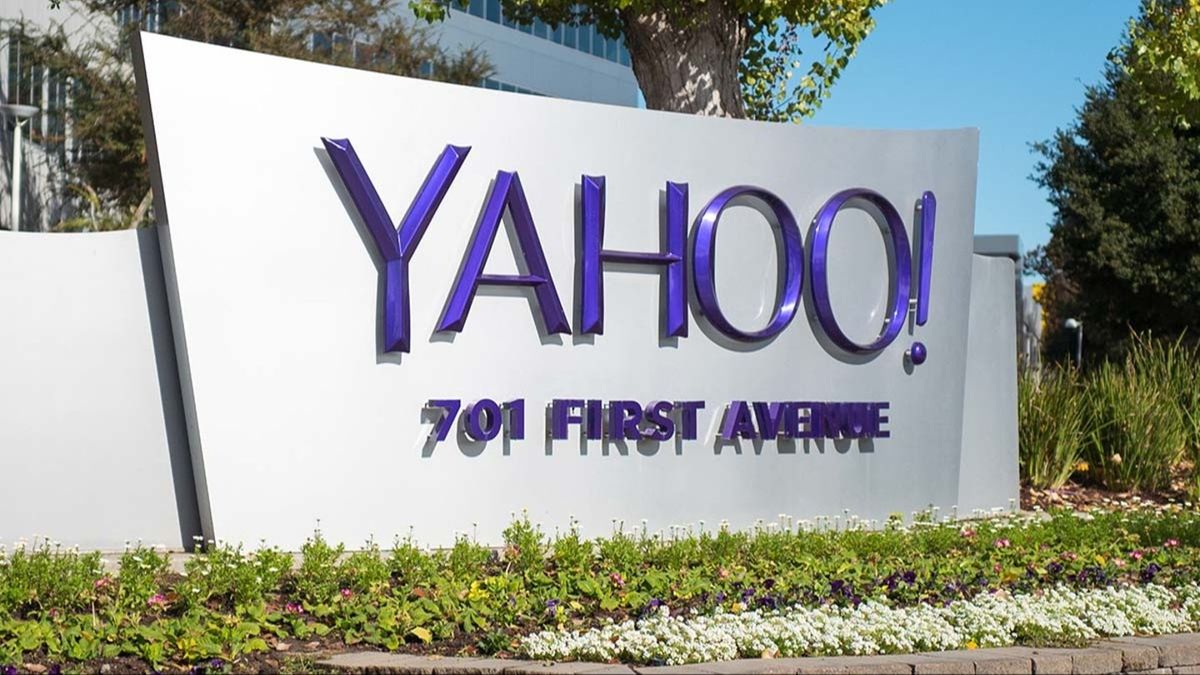 How One Decision Caused Yahoo To Miss Out On Purchasing A How One Decision Caused Yahoo To Miss Out On Purchasing A