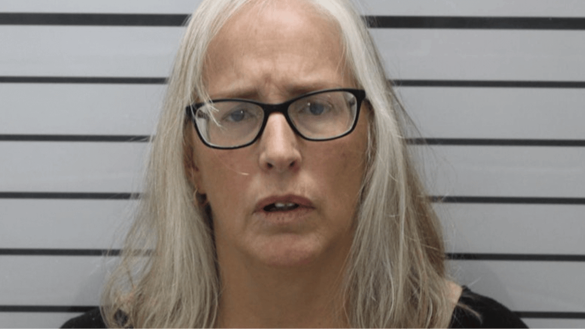 grandmother-arrested-after-11-year-old-girl-was-allegedly-forced-to