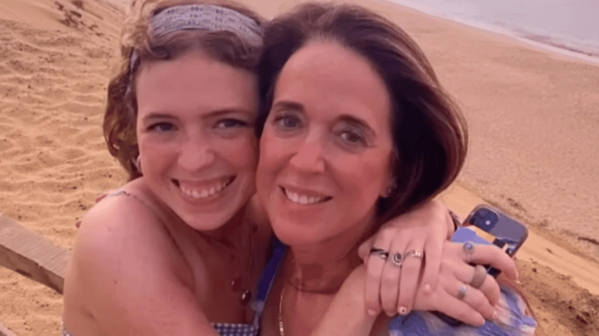 Parents Of Student Who Passed Away From 'Caffeine' Call For Reform On Energy Drinks