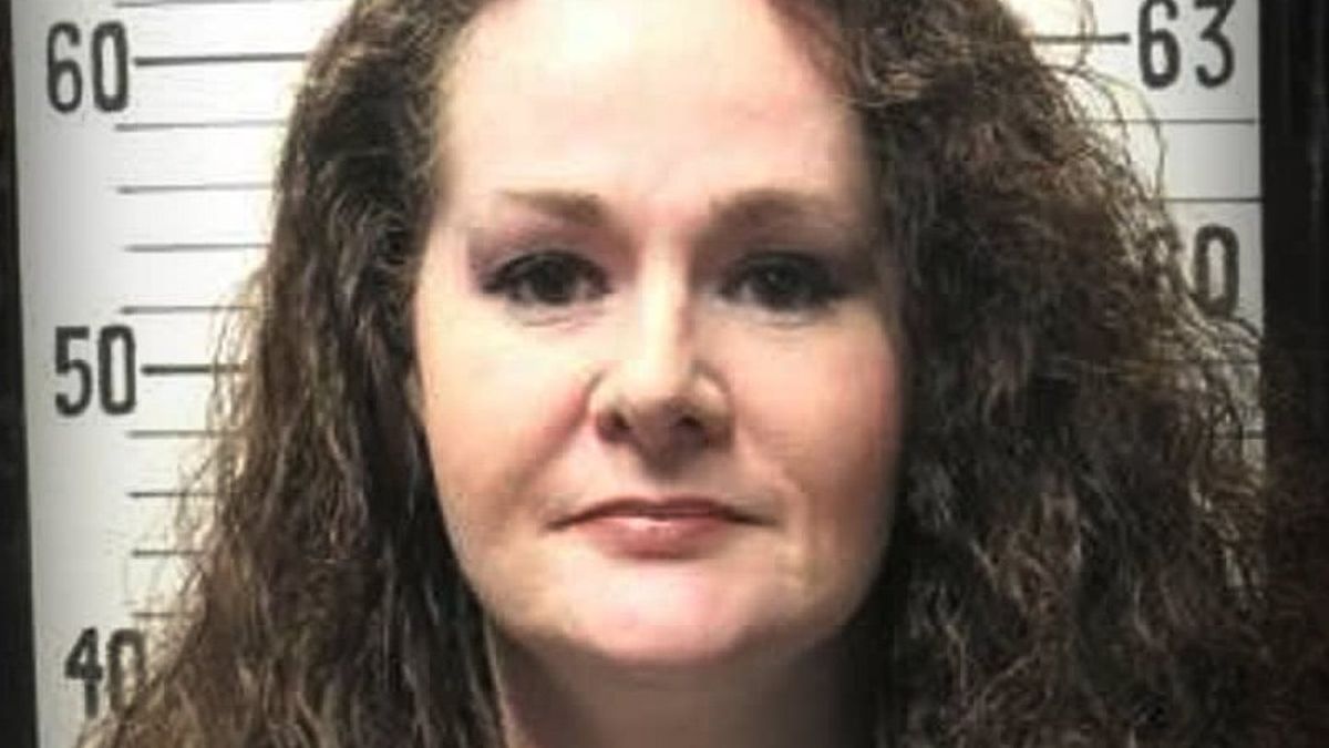 Find more about Reason why Christa Pike is now on life support as people ask why they can't 'pull the plug'