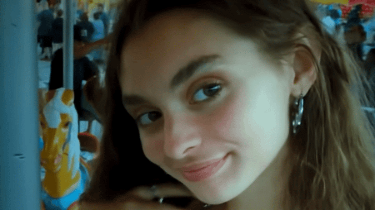 Unnerving reason why 'Bubblegum B**ch' trend was linked to Mackenzie Shirilla after she killed two in car crash