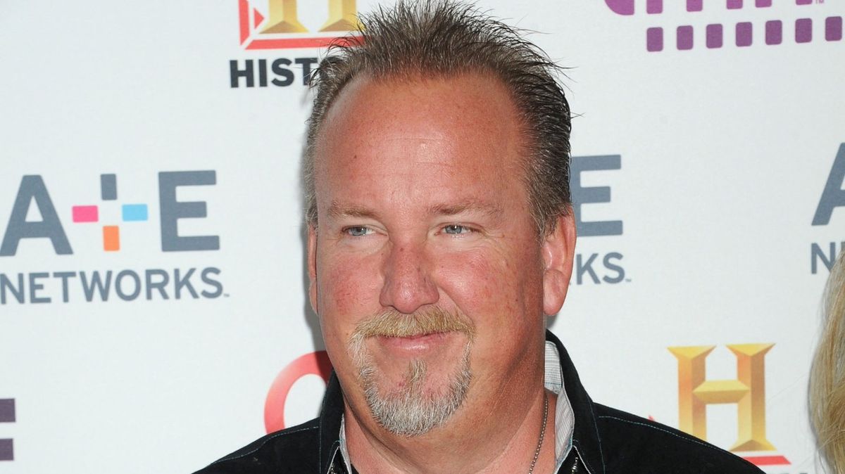 Storage Wars’ Rene Nezhoda Reveals New Details Of Cyberbullying Darrell Sheets Faced Before His Passing