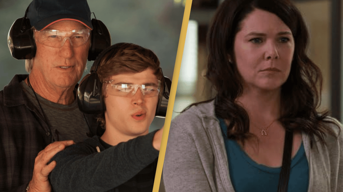 Netflix viewers lose it as all seasons of 'one of the best shows ever ...