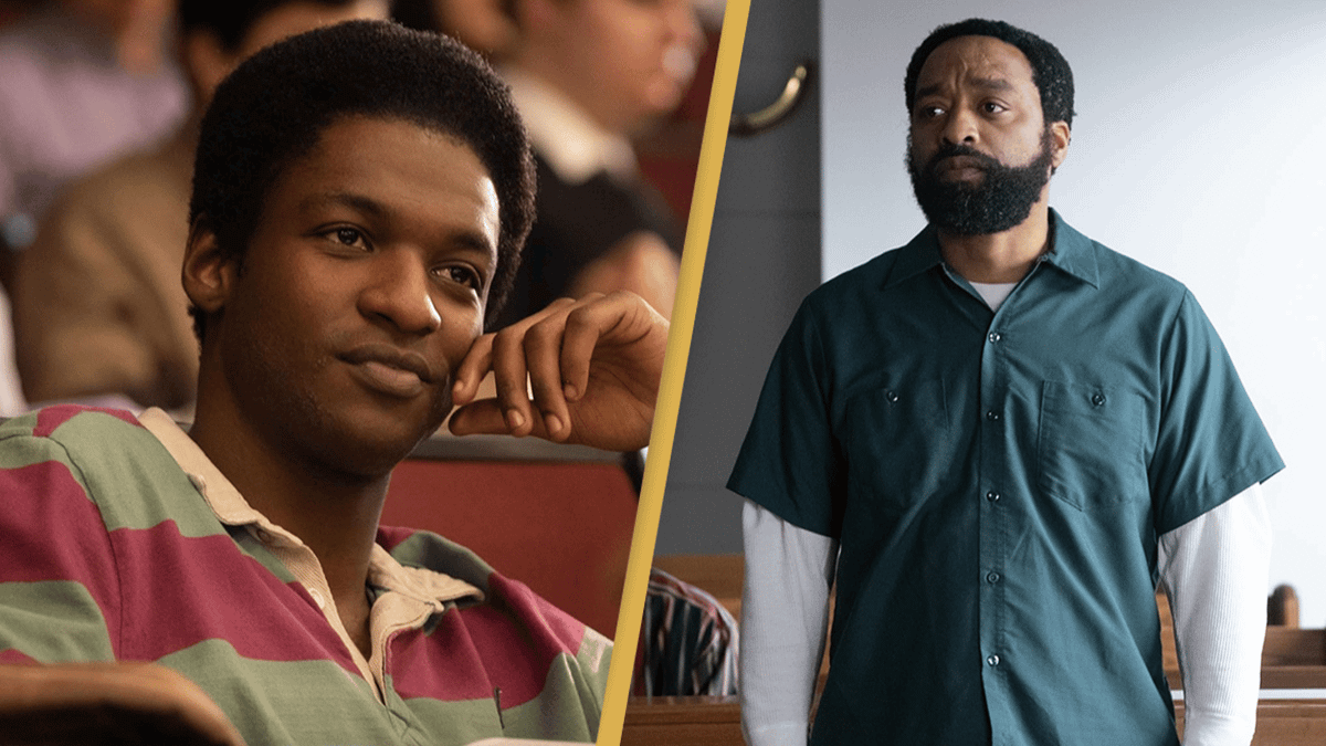 Netflix viewers say movie ‘upsetting on so many levels’ is one of the ...