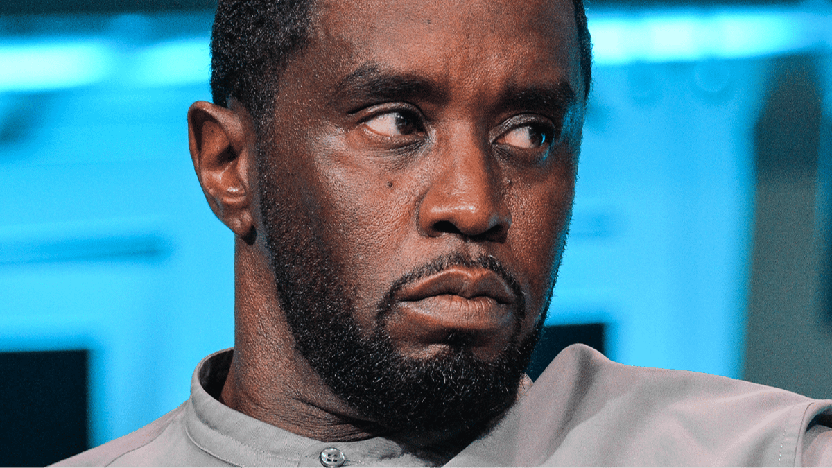 Jury in Diddy trial ordered by judge to keep deliberating as they ...