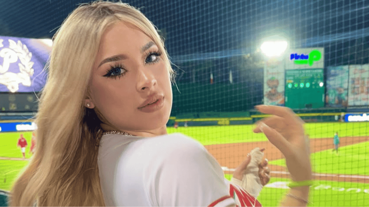 OnlyFans model responds to claims she's the girlfriend who led police ...