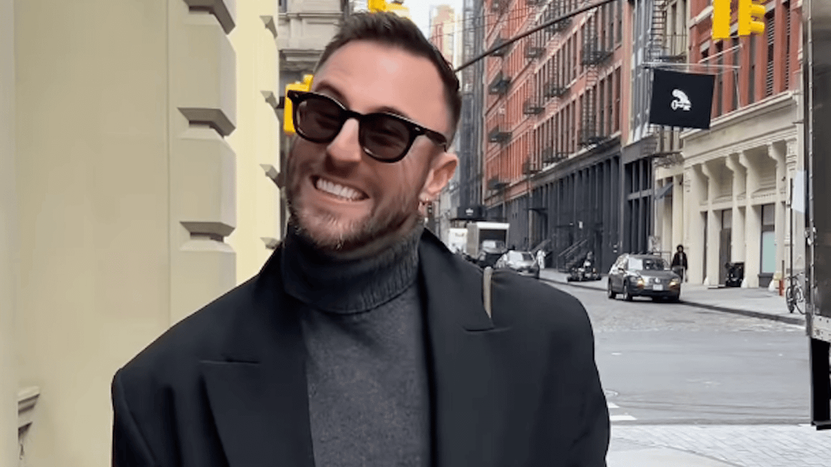 Influencer Roe Influencer reveals how much he actually earns every month and the total ...