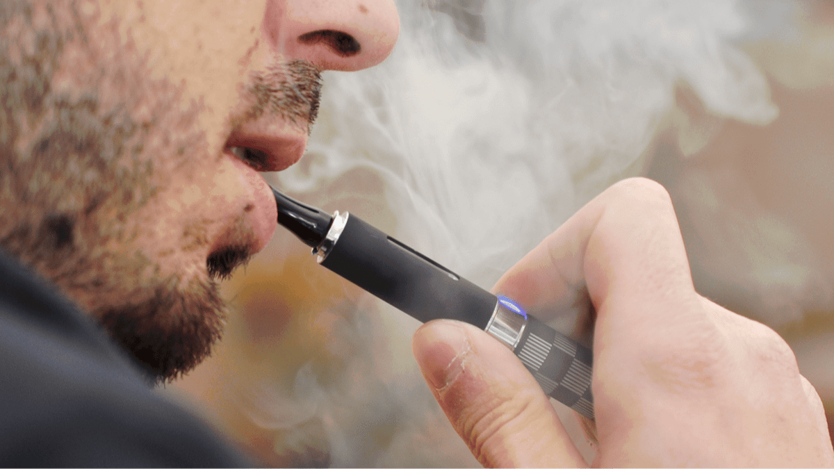 ever vape Ever Vape